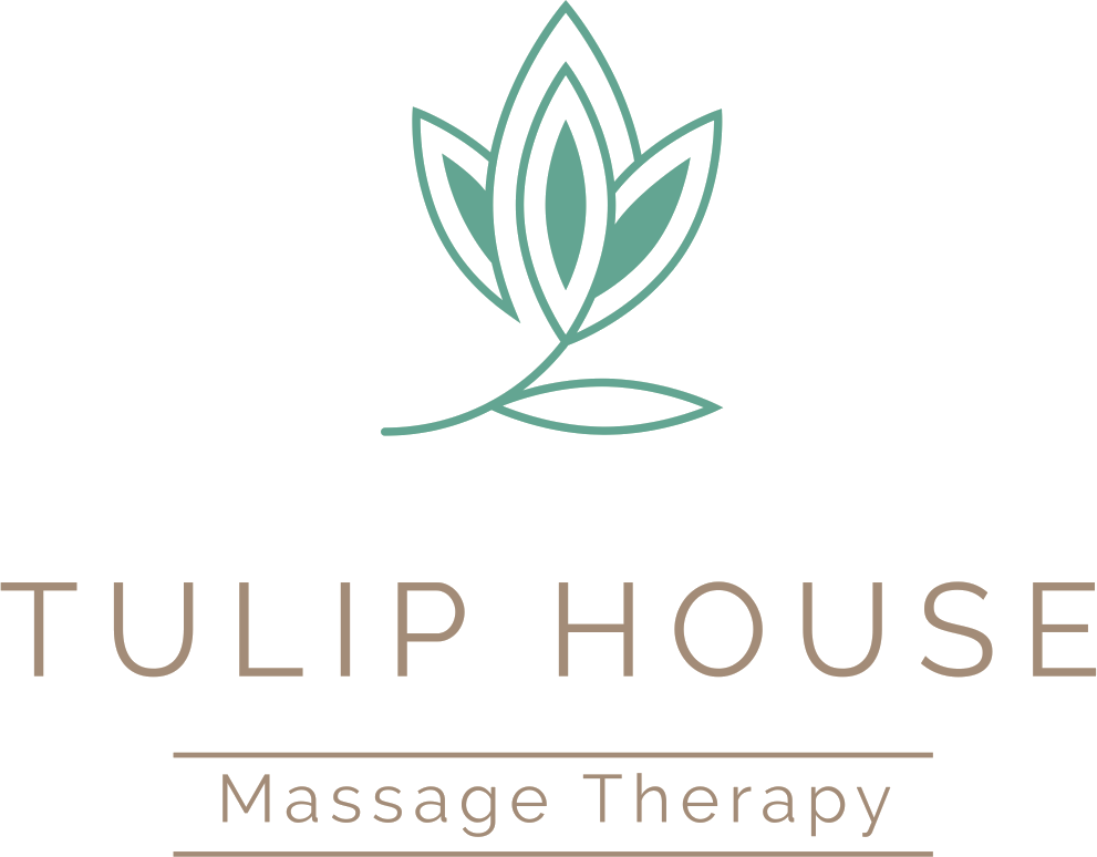 Tulip House Massage Therapy